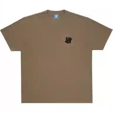 UNDEFEATED SS24 T