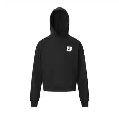 URS GGON boxycleanfithoodie