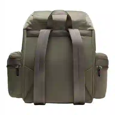 lululemon Wunderlust 14L