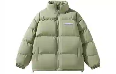 LIGHTNING MONSTER Logo