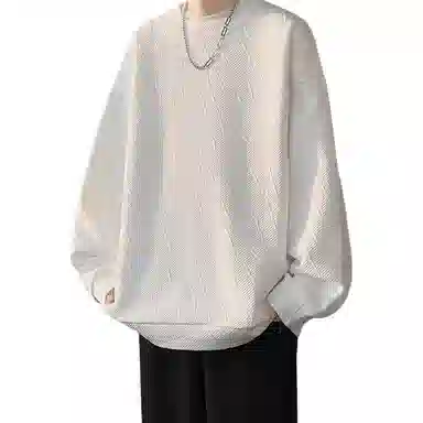 OPMO 2025T