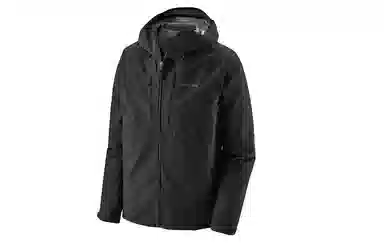 patagonia Gore-Tex