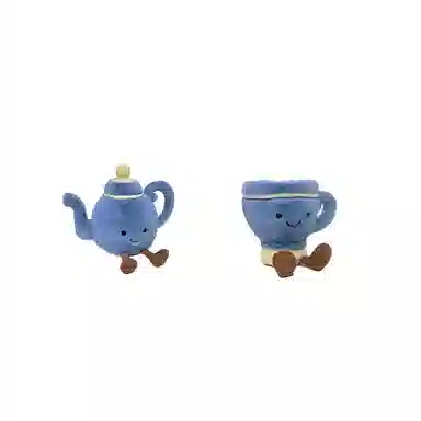 JELLYCAT 11cm
