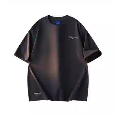 HYPASCENT T