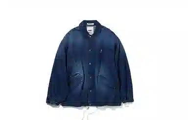 nautica white sail FW23