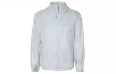 Nike ACG Cinder Cone Windbreaker