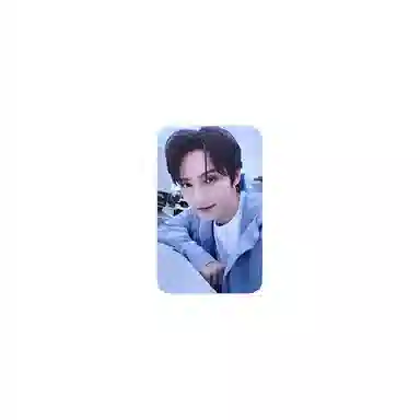 HYBE SEVENTEEN TOUR 'FOLLOW' TO JAPAN wvsjp SEVENTEEN