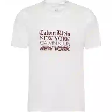 CALVIN KLEIN Jeans T