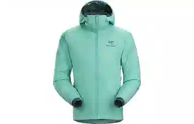 Arcteryx Atom Lt