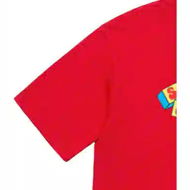 Supreme SS19 Dynamite Tee T