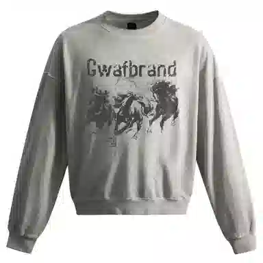 GWAF LOGO