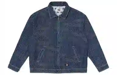 Dickies