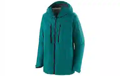 patagonia Gore-Tex Pro