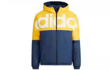 adidas neo M Dwn Rev Jkt