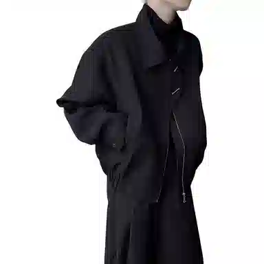 FOMOCE bomber