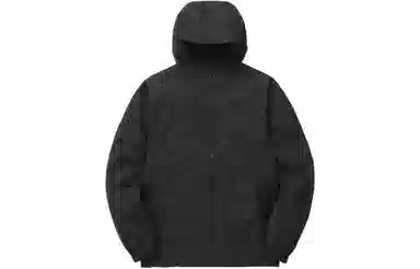 KOLON SPORT SS24 SOLAR FLECT