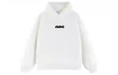 RCTAMY ABC