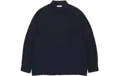 nanamica SS23