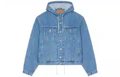 KENZO x Nigo EAST MEETS WEST