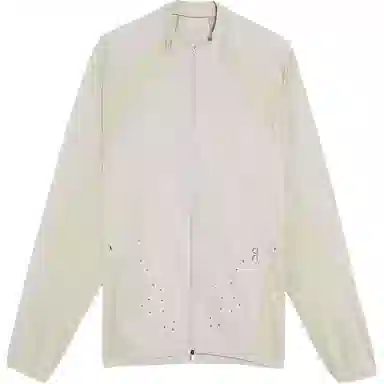 On