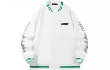 SCRM