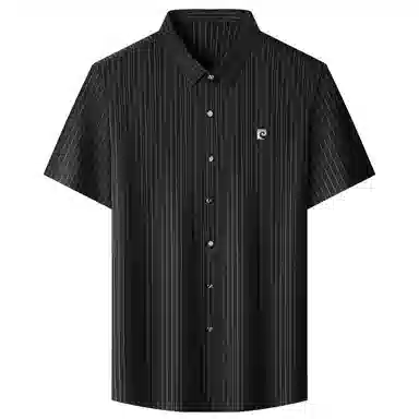 PIERRE CARDIN POLO