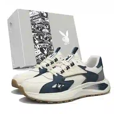 Playboy