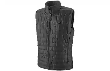 patagonia Nano Puff