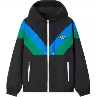 DEGAIA SS25