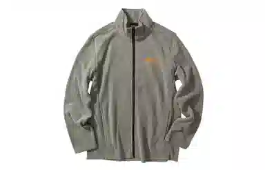 Jack Wolfskin Jacket