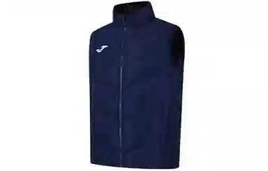 JOMA