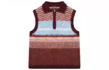 UNVESNO Polo