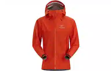 Arcteryx Beta SL