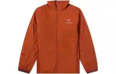 Arcteryx Atom Lt