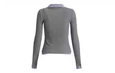 APEA Classic Long Sleeve Tee