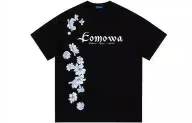 COMOWA T-Shirt