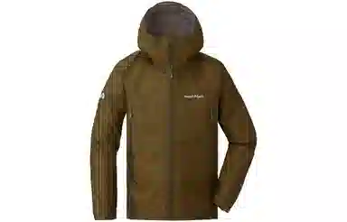 MONTBELL