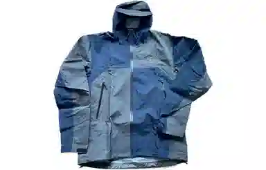 Arcteryx Beta Jacket