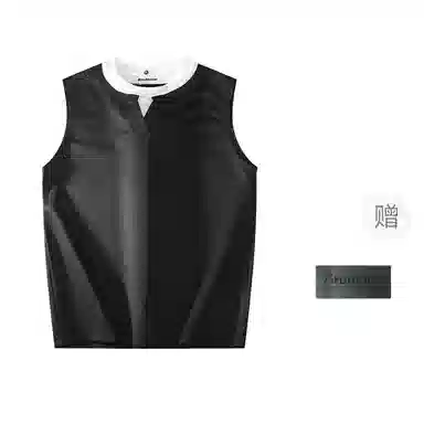 BRUMAIRE BoxycleanfitTV