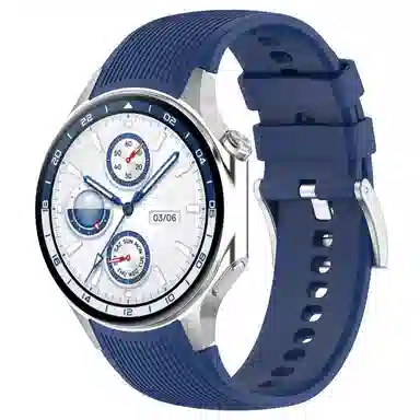 vobafeOPPO Watch X2 OPPO 210mm 22mm