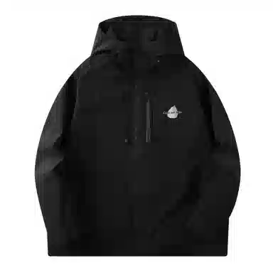 Cost Per Kilo Per Kilo