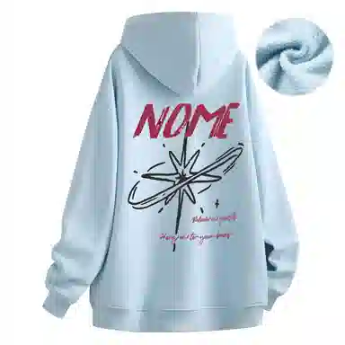NOME