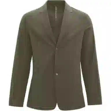 lululemon Courtcore New Venture