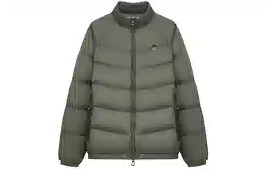 Teenie Weenie Men FW24