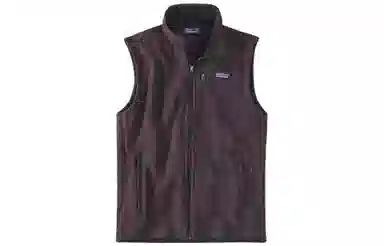 patagonia Better Sweater
