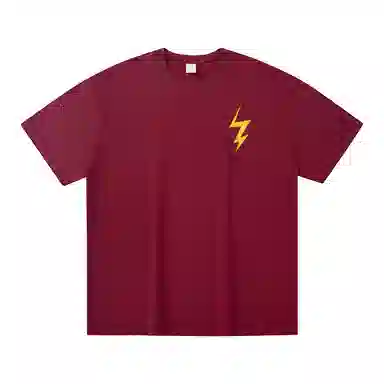 LIGHTNING MONSTER T