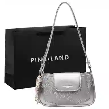 PINKLAND PU