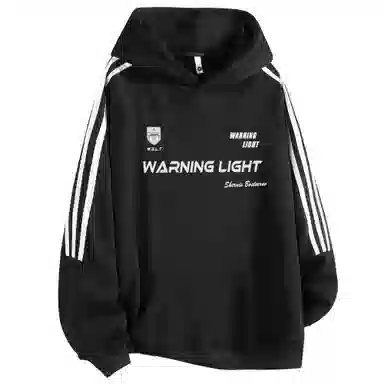 WARNING LIGHT