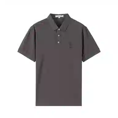 U.S. POLO ASSN. Polo