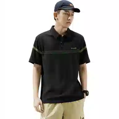 tonlion Polo